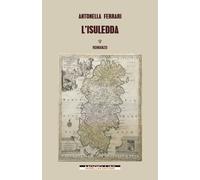 L'isuledda - Ferrari Antonella