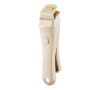 lisutupode 2 Manico Rimovibile Universale Per Pentole 17,5x4 Cm Acciaio Inossidabile Impugnatura In Pentola Rimovibile Anti-scottatura Ergonomico Per Accessori Cucina E Friggitrici