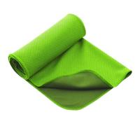 lisutupode Asciugamani rinfrescanti sportivi, ad asciugatura rapida, asciugamano rinfrescante per il freddo, morbidi stracci per allenamento, palestra, accessori per yoga, corsa