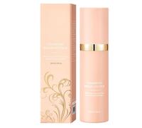 lisutupode Base per trucco a colori cangianti, base liquida 30 ml | Correttore a lunga durata uso quotidiano Viaggi Feste per donne e giovani