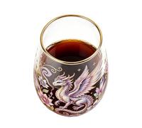 lisutupode da tè in decorativo portatile estetico