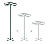 lisutupode Graticcio Per Cetrioli - da Giardino a Supporto Verticale,Supporto per Dragon Fruit da Interno,per Viti di Cetrioli Fiori in Vaso Esterno Cortile Patio Giardiniera Donne