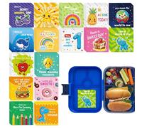 lisutupode Note motivazionali per il pranzo per bambini, Biglietti d"affermazione ispiratrici - Note positive sulle citazioni di affermazione del pranzo | Biglietti di affermazione Positive Lunchbox
