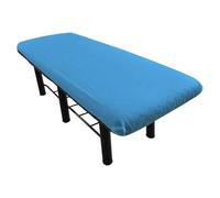 lisutupode Set di lenzuola per massaggi, per estetista, 5 lenzuola, comode
