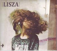 Lisza - La Vie Sauvage