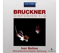 Liszt/ Asuka - Schubert & Liszt