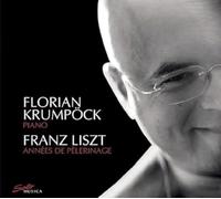 Liszt, F. - Annees De Pelerinage