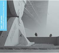 Liszt, F. - Late Works/Piano Music Transcribed For Orch.