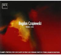 Liszt, F. - Piano Recital