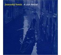 Liszt, F. - Sonata Piano (Bm)/Legends 1-2