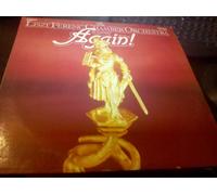 Liszt Ferenc Chamber Orchestra - Again! Ráadást Kérünk!