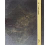 Liszt, Franz - Franciscan Works