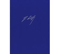 `Liszt, Franz` New Liszt Edition Iii1 HBOOK NUOVO