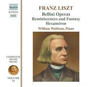 Liszt Franz - Opere Per Pianoforte (Integrale), V