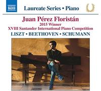 Liszt Franz - Sonata In Si Minore