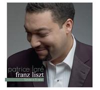 Liszt,Franz - Sonata In B Minor