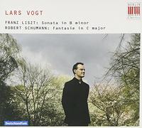 Liszt Franz - Sonata Per Pianoforte S 178