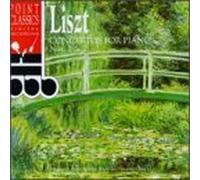Liszt - Piano Concertos 1 & 2