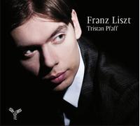 Liszt - Piano Works