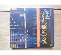 Liszt/Schumann/Brahms/Alkan/Boely - Art of Pedal Piano