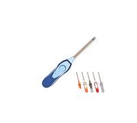 Lit Accendigas A Fiamma Blink F015 BLS