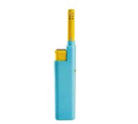 Lit Accendigas Fiamma Elfin Mix F021