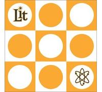 Lit - Atomic + 1