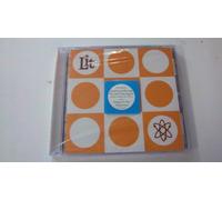 Lit - Atomic