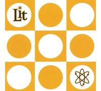 Lit - Atomic