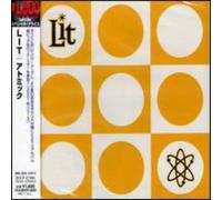 Lit - Atomic