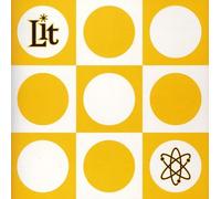 Lit - Atomic [Special]