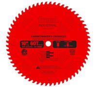 lit Freud LU73R010 ATB lama per sega circolare, 25,4 cm x 60 x 5/20,3 cm