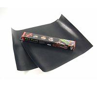 LIT GAS LIGHTER COLLECTION S.r.l. Tappetino per Barbeque E Forno Mat Plus