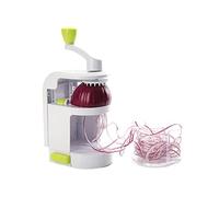 LIT GAS LIT320065 Spiralizzatore per Verdure Spiry