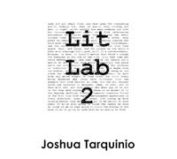 Lit Lab 2