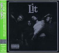 Lit - Lit