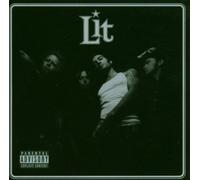 Lit - Lit
