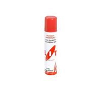 Lit Ricarica gas Butano alta qualità in bomboletta 90ml Ricarica gas Butano alta qualità in bomboletta 90ml