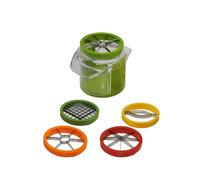 Lit TAGLIA FRUTTA E VERDURA MULTY TAGLIA FRUTTA E VERDURA MULTY