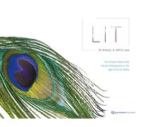 Lit: The Simple Protocol for Dental Photography in the Age of Social Media