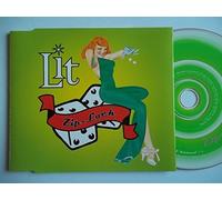 Lit - Ziplock