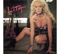 Lita Ford - Lita