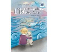 Lita, la guardiana del faro: 0