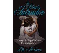 Lita Mortimer The Silent Intruder (Tascabile)