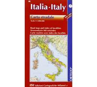 L'Italia
