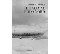 L'Italia al Polo Nord