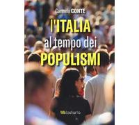 L'Italia al tempo dei populismi