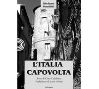 L'Italia capovolta