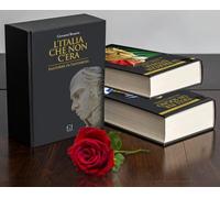 L'Italia che non c'era