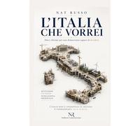 L'Italia che vorrei